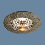 603 MR16 GAB бронза — Точечный светильник